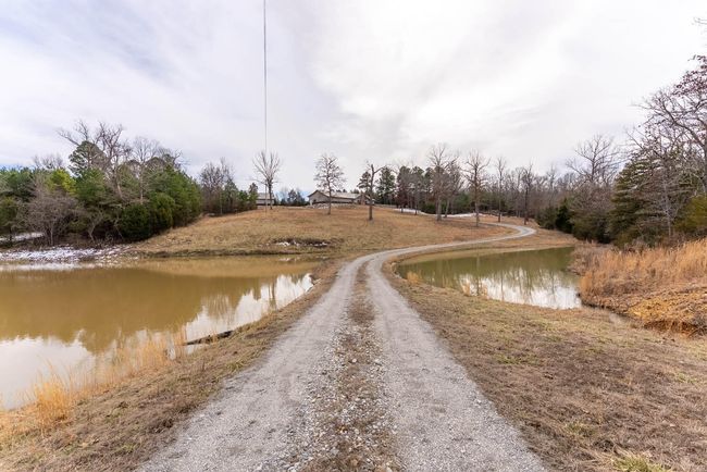 Custom Home and Acreage for Sale8 | Image 9