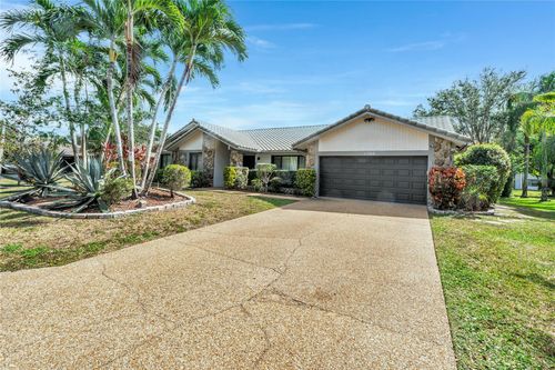 11266 Nw 10th Pl, Coral Springs, FL, 33071-5130 | Card Image