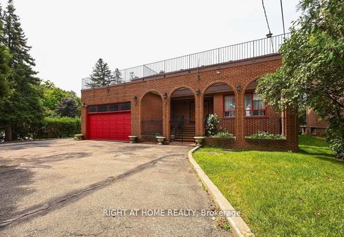 6800 2nd Line W, Mississauga, ON, L5W1M9 | Card Image