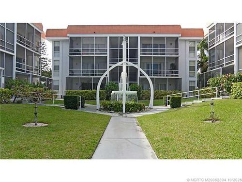 b1-630 Se Ocean Blvd, Stuart, FL, 34994-2348 | Card Image