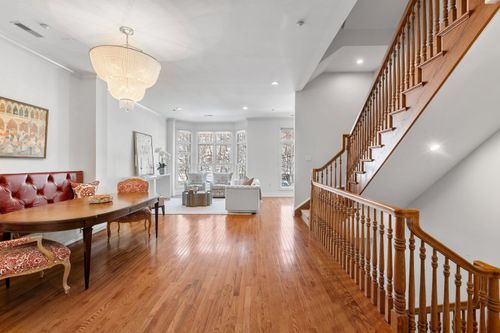 th-36-TH-36 Regency Pl, Weehawken, NJ, 07086 | Card Image