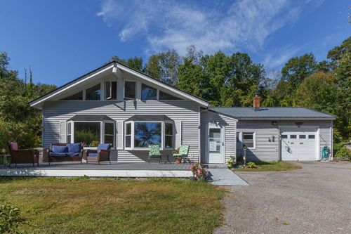 3 Ski Doo Ln, Deerfield, NH, 03037-1139 | Card Image