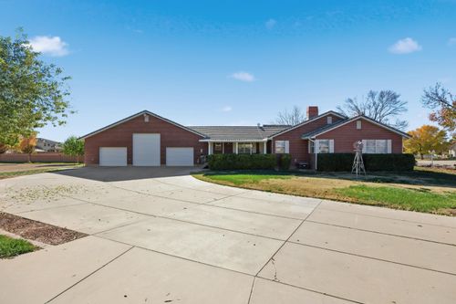 1797 S Alondra Cir, Washington, UT, 84780-2104 | Card Image