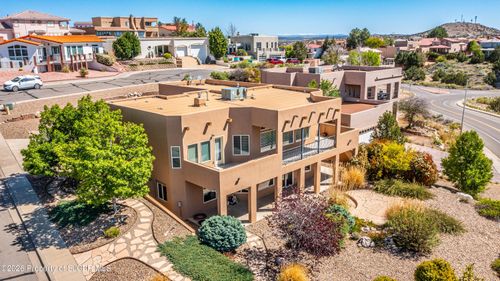 4300 Cardon Dr, Farmington, NM, 87401-9282 | Card Image