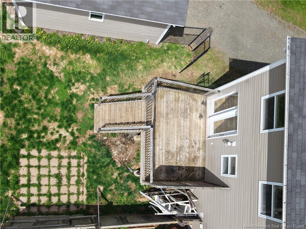 Residential in Moncton 4