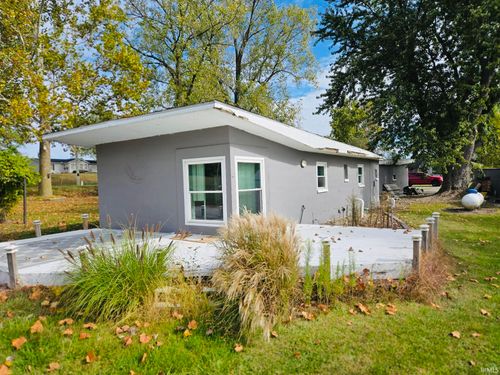 4085 W 500 S, Albion, IN, 46701-9369 | Card Image