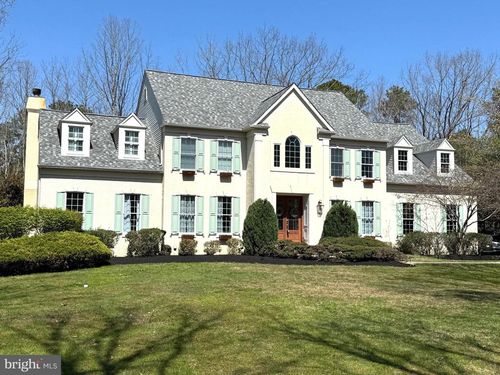 15 Lowbridge Psge, MEDFORD, NJ, 08055-3354 | Card Image