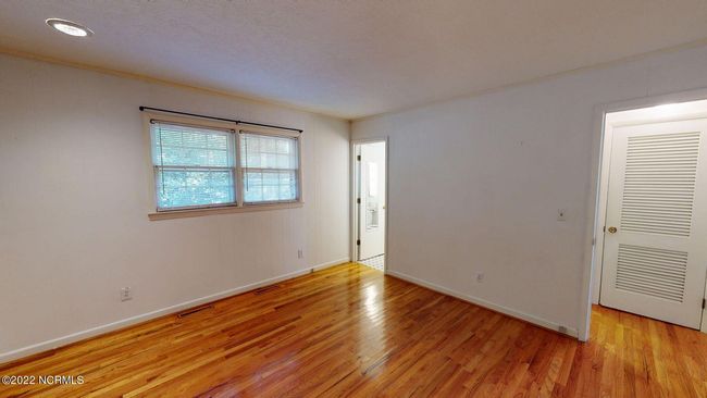 27 Mcfarland Rd, Home with 2 bedrooms, 2 bathrooms and null parking in Pinehurst NC | Image 7