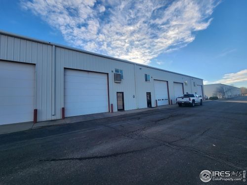 c7-546 8th St Se, Loveland, CO, 80537-6445 | Card Image