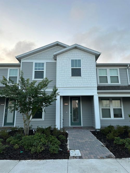 14475 Sapelo Beach Dr, Orlando, FL, 32827-7951 | Card Image