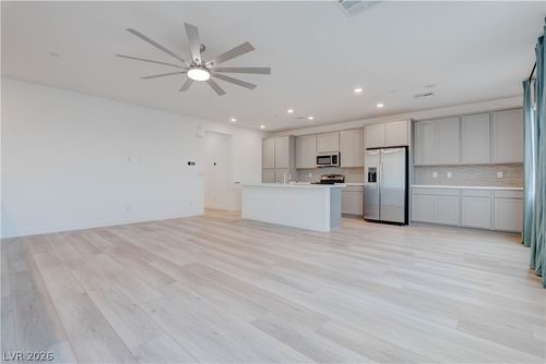 3302 Viola Hills Ave, Henderson, NV, 89044-1980 | Card Image