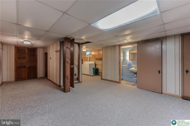 719 Franklin Ave, House other with 3 bedrooms, 2 bathrooms and null parking in Palmerton PA | Image 36