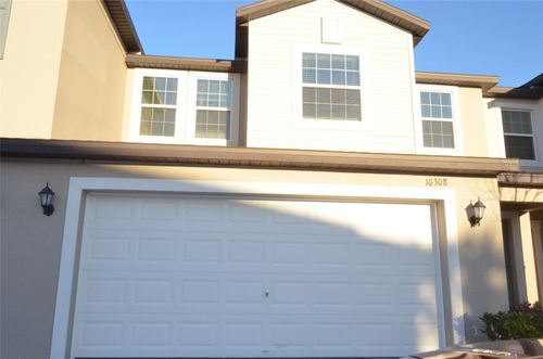 10308 Lavender Aster Trl, SAN ANTONIO, FL, 33576-7347 | Card Image