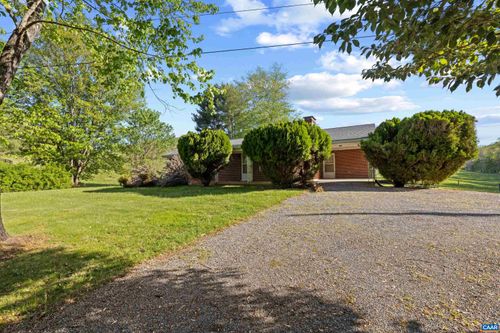 4206 Maury River Rd, Rockbridge Baths, VA, 24473-2315 | Card Image