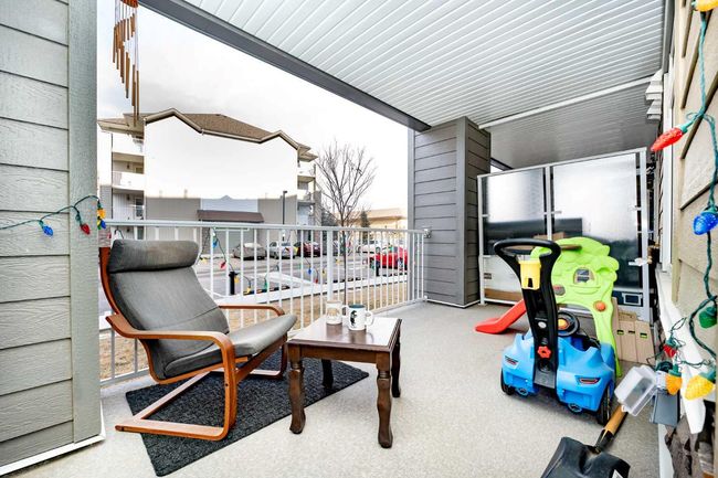 2104 - 6118 80 Ave Ne, Condo with 2 bedrooms, 2 bathrooms and 1 parking in Calgary AB | Image 26