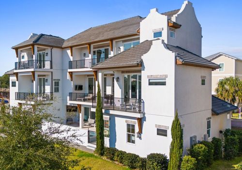 17 Penny Ln, Santa Rosa Beach, FL, 32459-4333 | Card Image