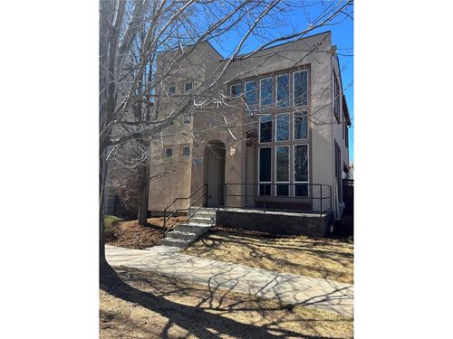 2947 Ulster St, Denver, CO, 80238-3774 | Card Image