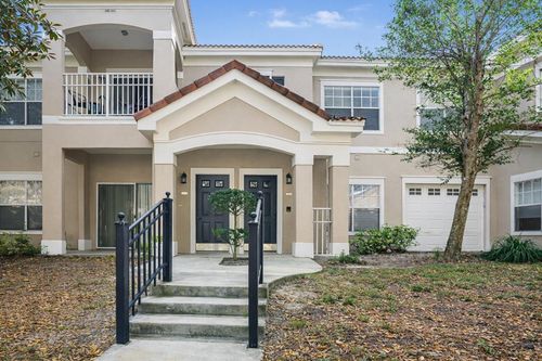 1223 Arbor Lakes Cir, SANFORD, FL, 32771-7372 | Card Image