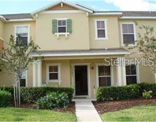 13801 Golden Russet Drive, Winter Garden, FL, 34787 | Card Image