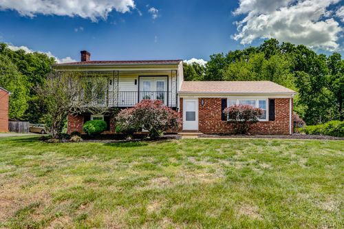 409 Sunnymeade Road, Rustburg, VA, 24588 | Card Image