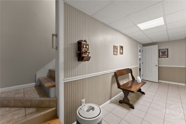 27 Kendall Creek Dr, House other with 3 bedrooms, 2 bathrooms and null parking in Jefferson GA | Image 36