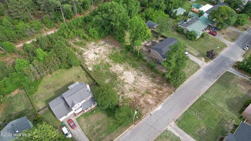 634 Hampton Cir, North Augusta, SC, 29841-2566 | Card Image