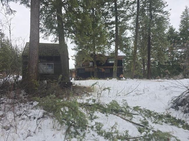 3715 Hill Loop Rd, Home with 0 bedrooms, 0 bathrooms and null parking in Kettle Falls WA | Image 8