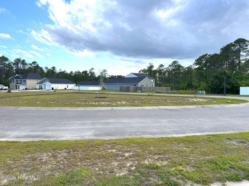 1732 E Coronado Ave Se, Bolivia, NC, 28422-0900 | Card Image