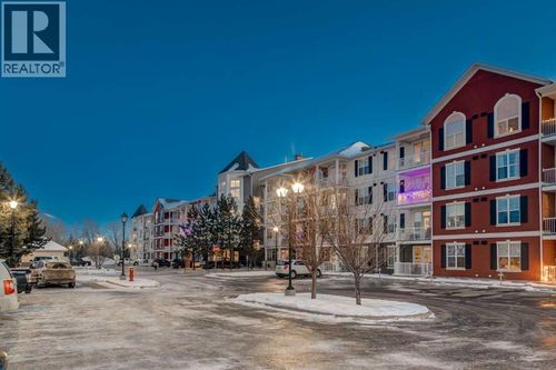 1 Crystal Green Lane, Okotoks, AB, T1S0C5 | Card Image