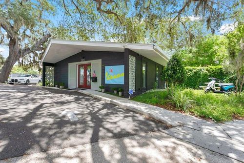 1309 Wilfred Dr, ORLANDO, FL, 32803-2536 | Card Image