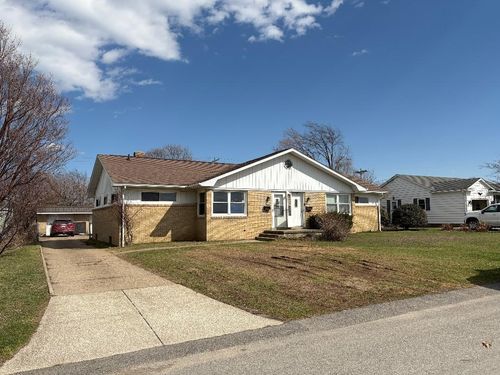 1115-1117 Shenk Avenue, Erie, PA, 16505 | Card Image