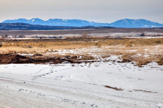 50 - 321 Bobbie Ln, Home with 0 bedrooms, 0 bathrooms and null parking in La Sal UT | Image 37