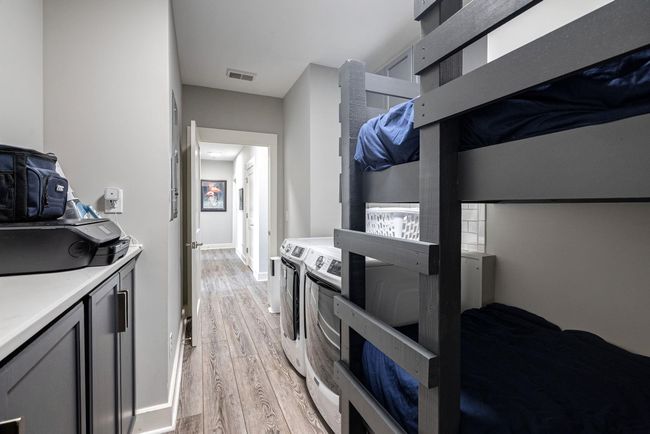 113 (unit#1106) S Bay Rd, Condo with 3 bedrooms, 2 bathrooms and null parking in Eatonton GA | Image 20
