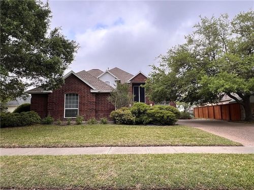 8017 Villefranche Dr, Corpus Christi, TX, 78414-6024 | Card Image
