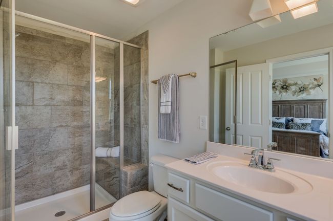 292 Kinsale Dr, Condo with 4 bedrooms, 4 bathrooms and 4 parking in Spring Hill TN | Image 19