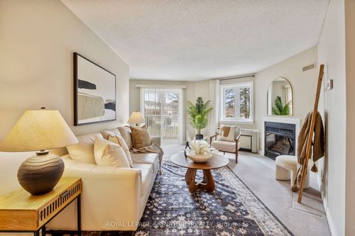 217-189 Lake Driveway W, Ajax, ON, L1S7J1 | Card Image