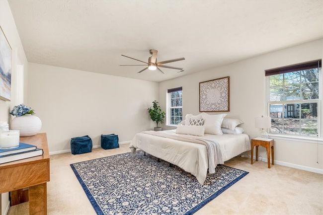 2010 Casey Dr, House other with 3 bedrooms, 3 bathrooms and 2 parking in Aliquippa PA | Image 21
