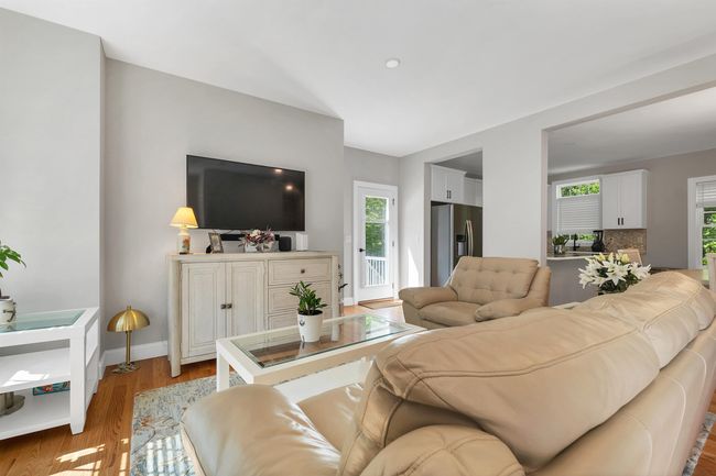 57 Hardy Rd, House other with 3 bedrooms, 3 bathrooms and null parking in Londonderry NH | Image 15