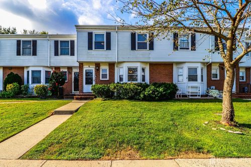 4 Dogwood Court, Sayreville, NJ, 08872 | Card Image