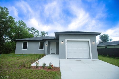5010 Day Ln, LABELLE, FL, 33935-0202 | Card Image