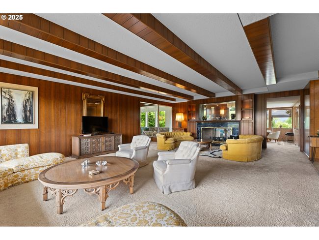 53767 E Honeyman Rd, House other with 7 bedrooms, 7 bathrooms and 2 parking in Scappoose OR | Image 35