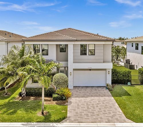 17179 Teton River Rd, Boca Raton, FL, 33496-5634 | Card Image