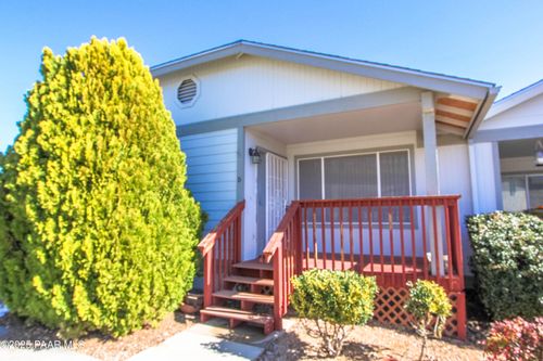 unit-19d-3220 Wasatch Ct, Prescott, AZ, 86301-6628 | Card Image