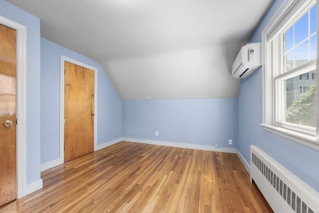 57 Upland Rd, House other with 3 bedrooms, 2 bathrooms and 4 parking in Waltham MA | Image 22