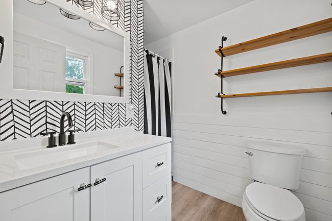 21 Sunnyside Dr, House other with 3 bedrooms, 3 bathrooms and null parking in Northford CT | Image 21