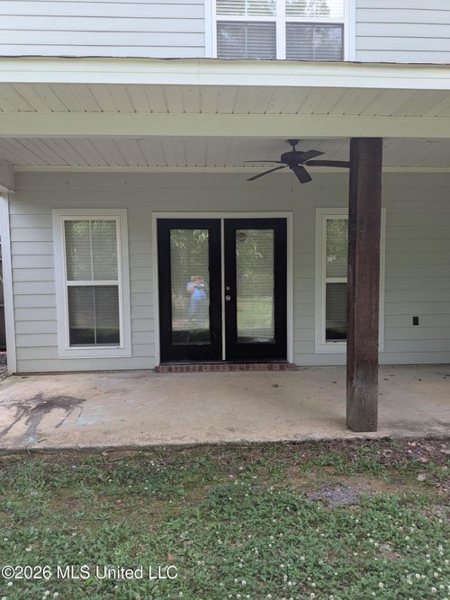 11-and-13-3511 N State St, Jackson, MS, 39216-3134 | Card Image