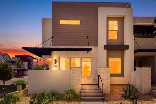 5456 S Lula Bay Pl, St George, UT, 84790-2681 | Card Image