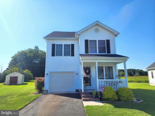 1910 N Old Mill Dr, POCOMOKE CITY, MD, 21851-2722 | Card Image