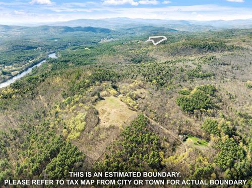 Lot 6-3 Knox Mountain Rd, Sanbornton, NH, 03269-2101 | Card Image