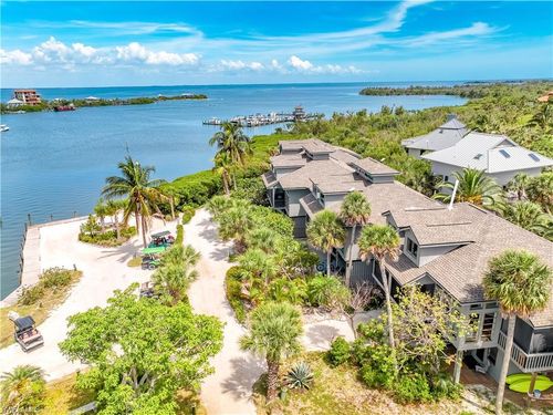 80-4481 Escondidio Ln, Captiva, FL, 33924 | Card Image